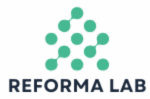 Reformalab